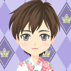 �T�J���g����