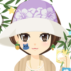 񂲁~.Bo