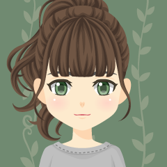 �ނނ��񂳂�