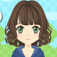 samisami����