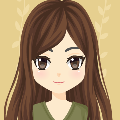 �C�`�S�`���R�A����