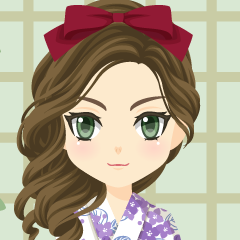 Page-one����