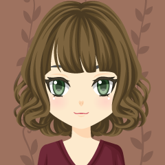 ����M���������