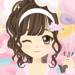 �܂����񂳂�