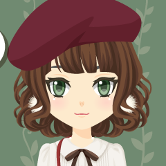 �����ׂ�[����