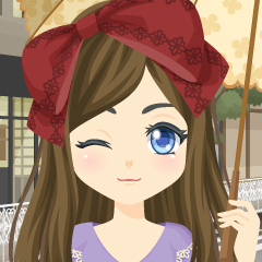 �A�~����