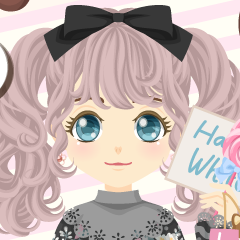 �G��(*��֥)����