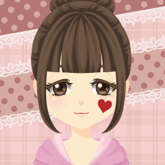 ��������`������