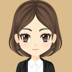 ����������񂳂�