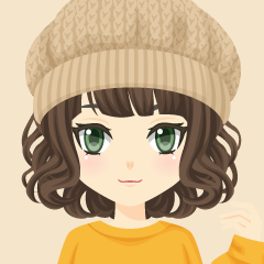 �߂�����