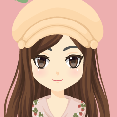 �R�R�A�g���p������