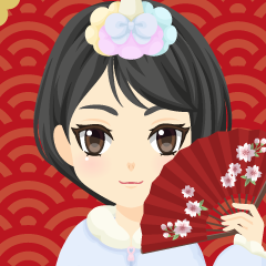 �L���O����