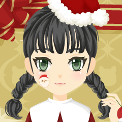 ���u����