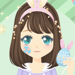 �N���ɂ�񂳂�