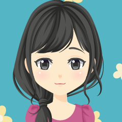 �T���^����