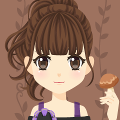 ���b�L�[����