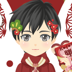 �������E���g���}���D������