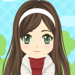 �}��������