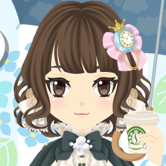 ひなちゃんさん