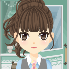 ������[����