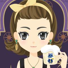 ͂ڂ񂳂