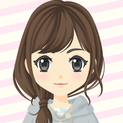 �܂݂��񂳂�