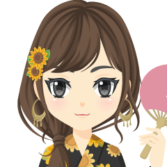 񂳂