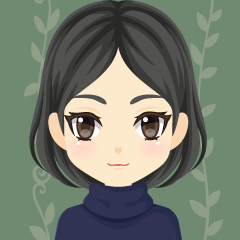 ���ǂ炳��