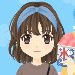 イ܂