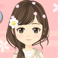 �����Ƃ�����