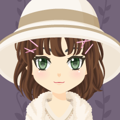 ��������