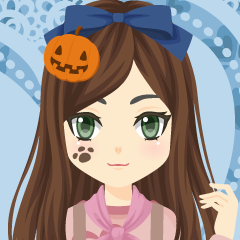mikirahime