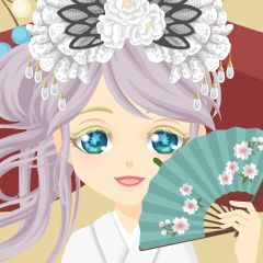 �����肳��