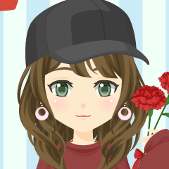 �������ꂳ��