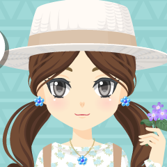 ���肨����