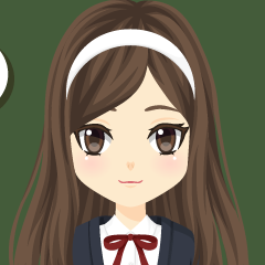 ���݂�����