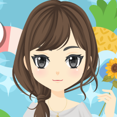 񂲂