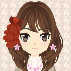 ���Ƃ�����