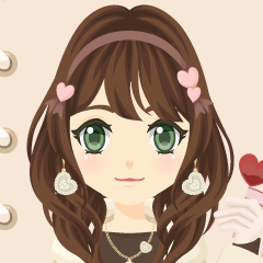 �i�����D����