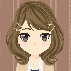 ݂炳