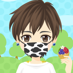 ���邿�􂳂�