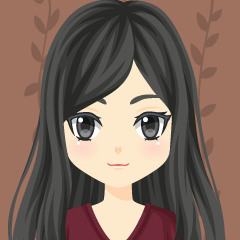 ����Ƃ���