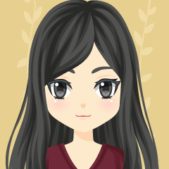 ~by