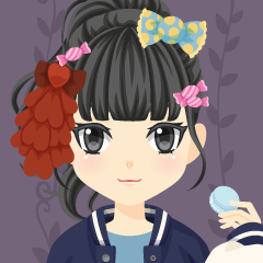 ���Ȃł���