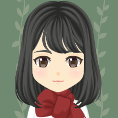񂳂