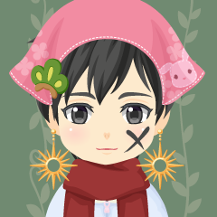 �����₳��