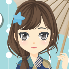 �݂炢����