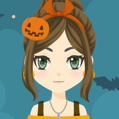 ���i����