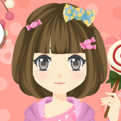 �͂��܂�����