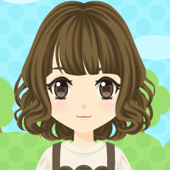 u168706831����